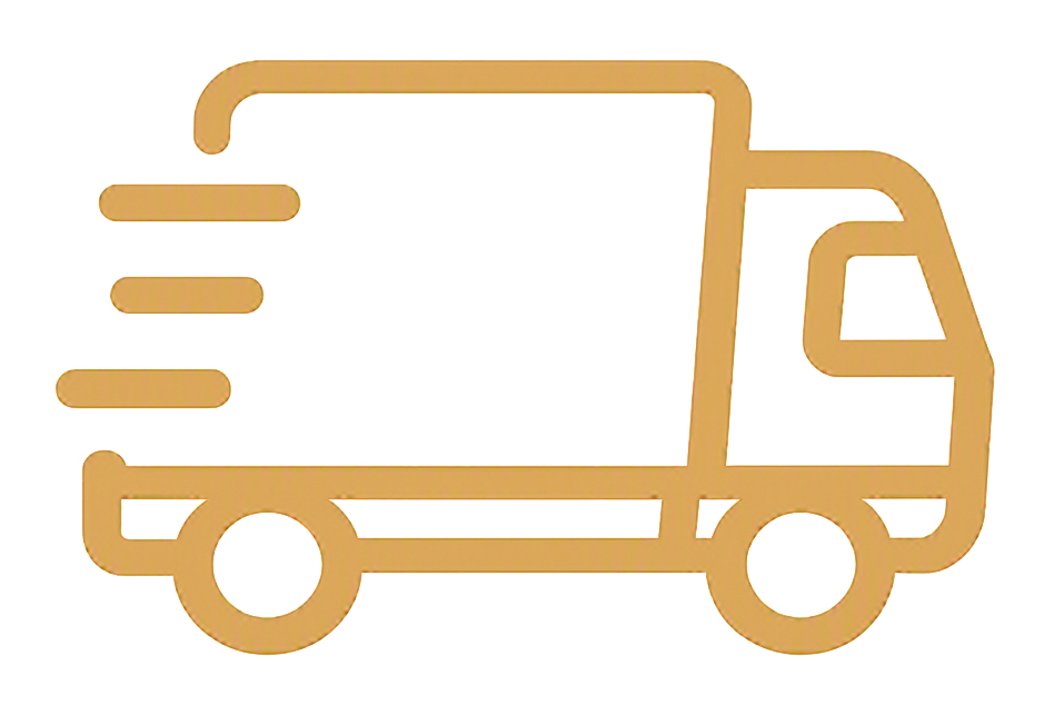 Free Delivery