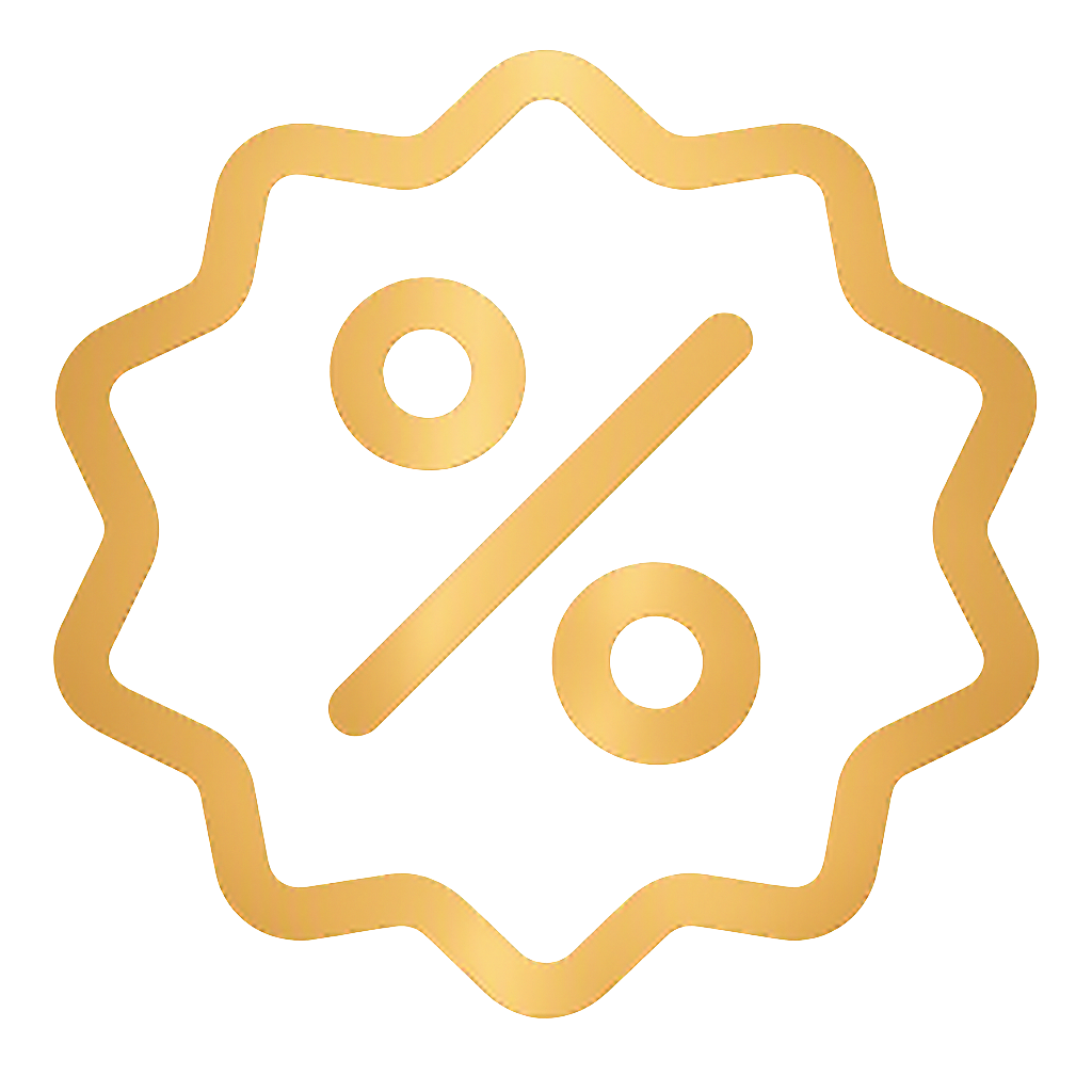 Best Prices & Offers